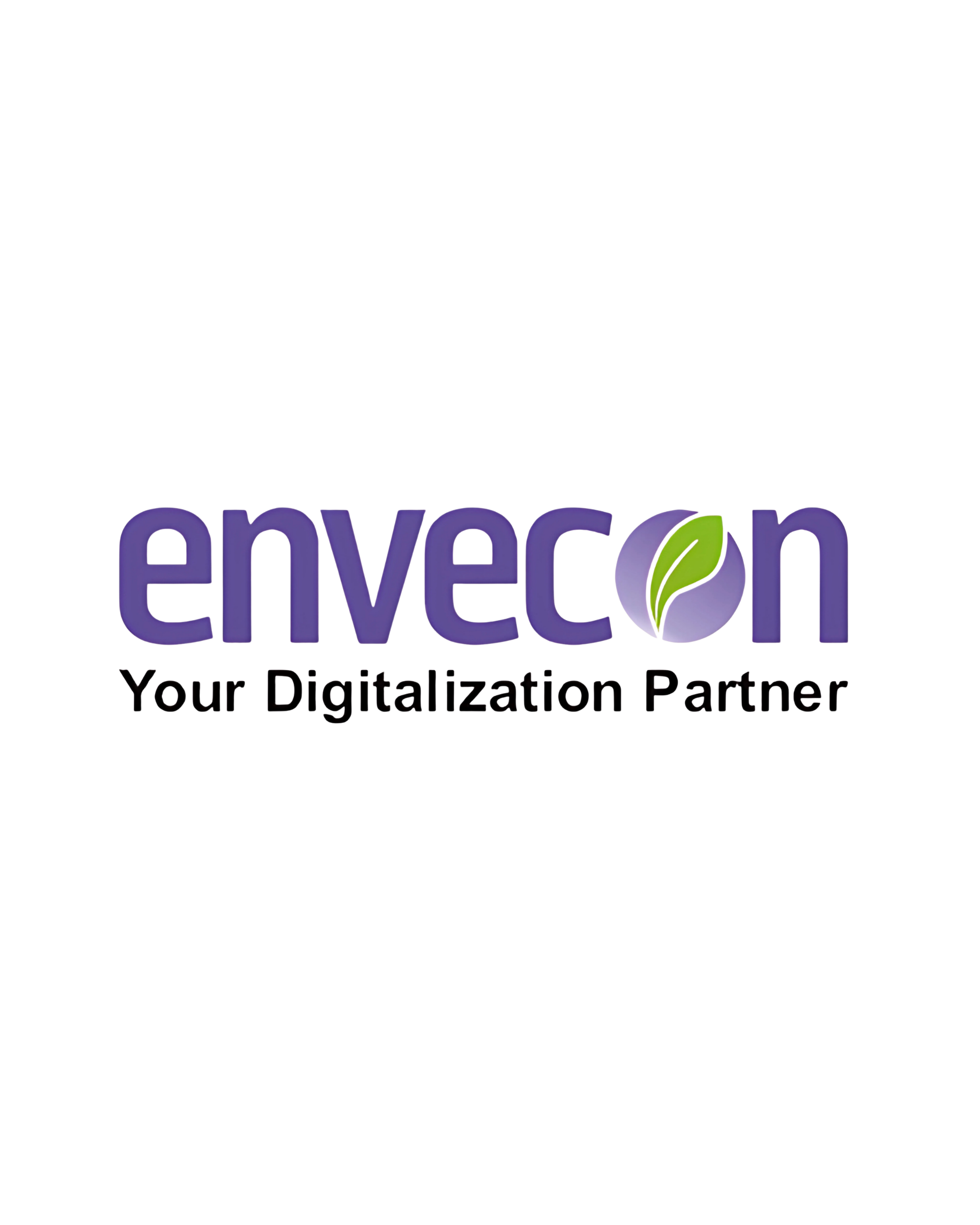 Envecon